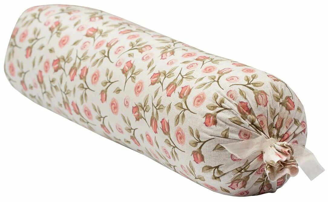 аппликатор кузнецова валик. валик для спины. валик для спины шеи. ролик массажный silapro 192-030 pvc+eva 11*33 см. ролик массажный 45х13.