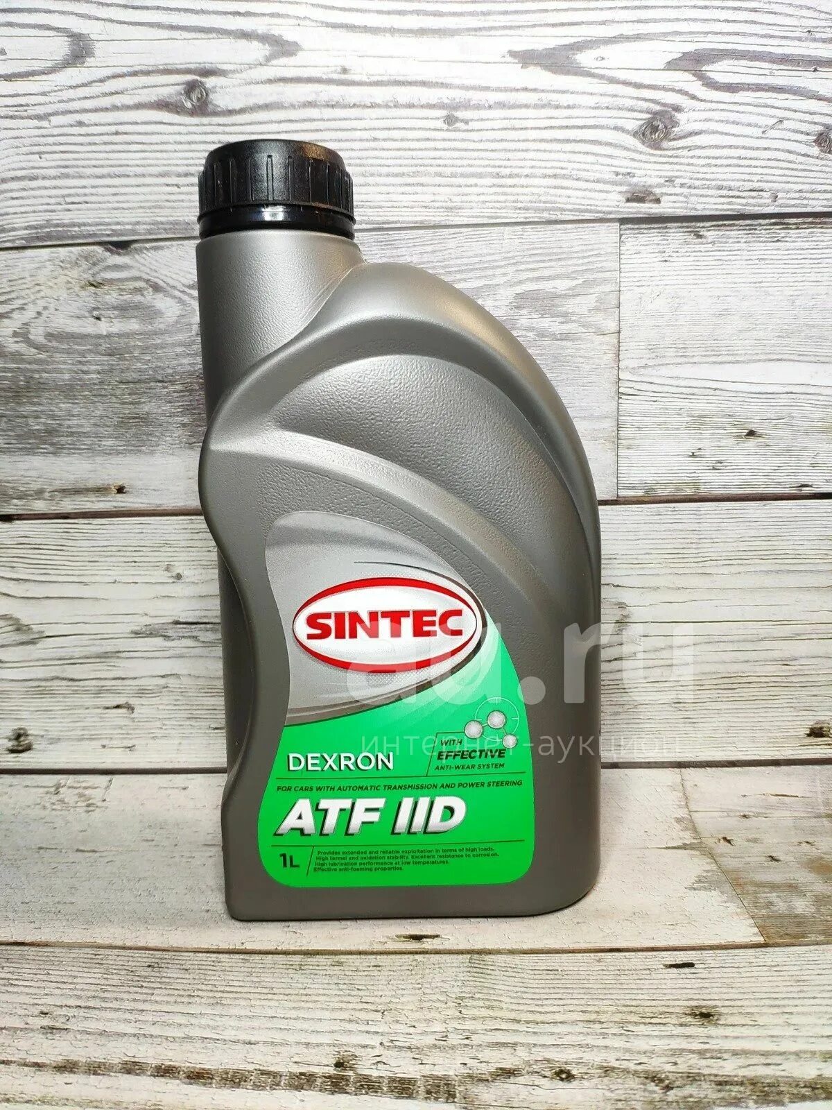 Atf dexron d. Sintec ATF 2d. Sintec ATF 3. Sintec ATF Dexron 3. Масло Синтек АТФ 2 декстрон.