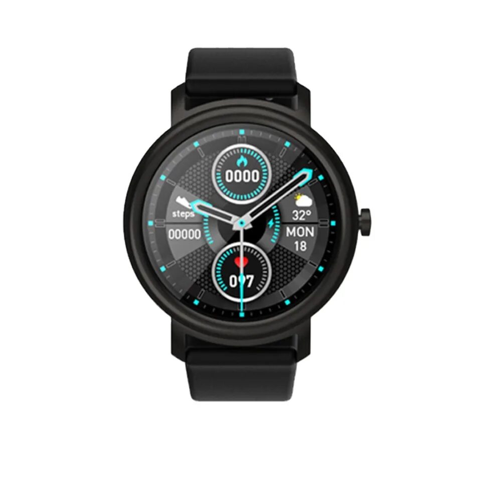Xiaomi Mibro Air Smart watch. Xiaomi Mibro Air Smart watch Black. Mibro Air Smart watch xpaw001. Умные часы Xiaomi Mibro Air (xpaw001).