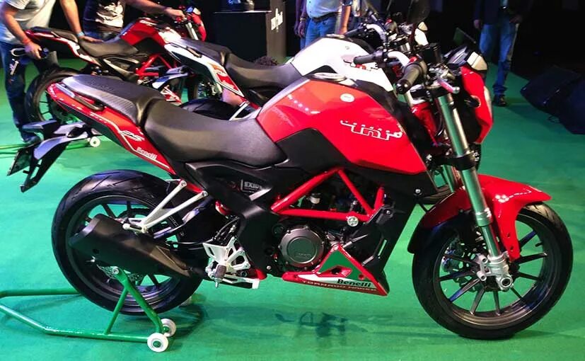 Мотоцикл 25 кубов. Bars dakar 250 s2. Honda cbr 250r. Мотоцикл 25 кубов. Мотоцикл китайский benelli.