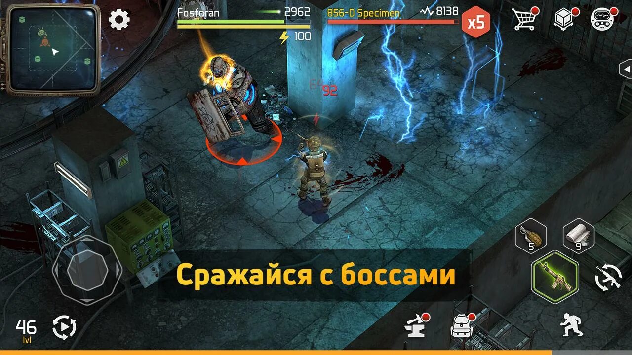 Dawn of zombies читы. Игра dawn of zombies. dawn of zombies: survival зомби. dawn of zombies survival мод.