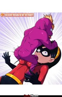 Comic porno increibles - zbavsatoho.sk.