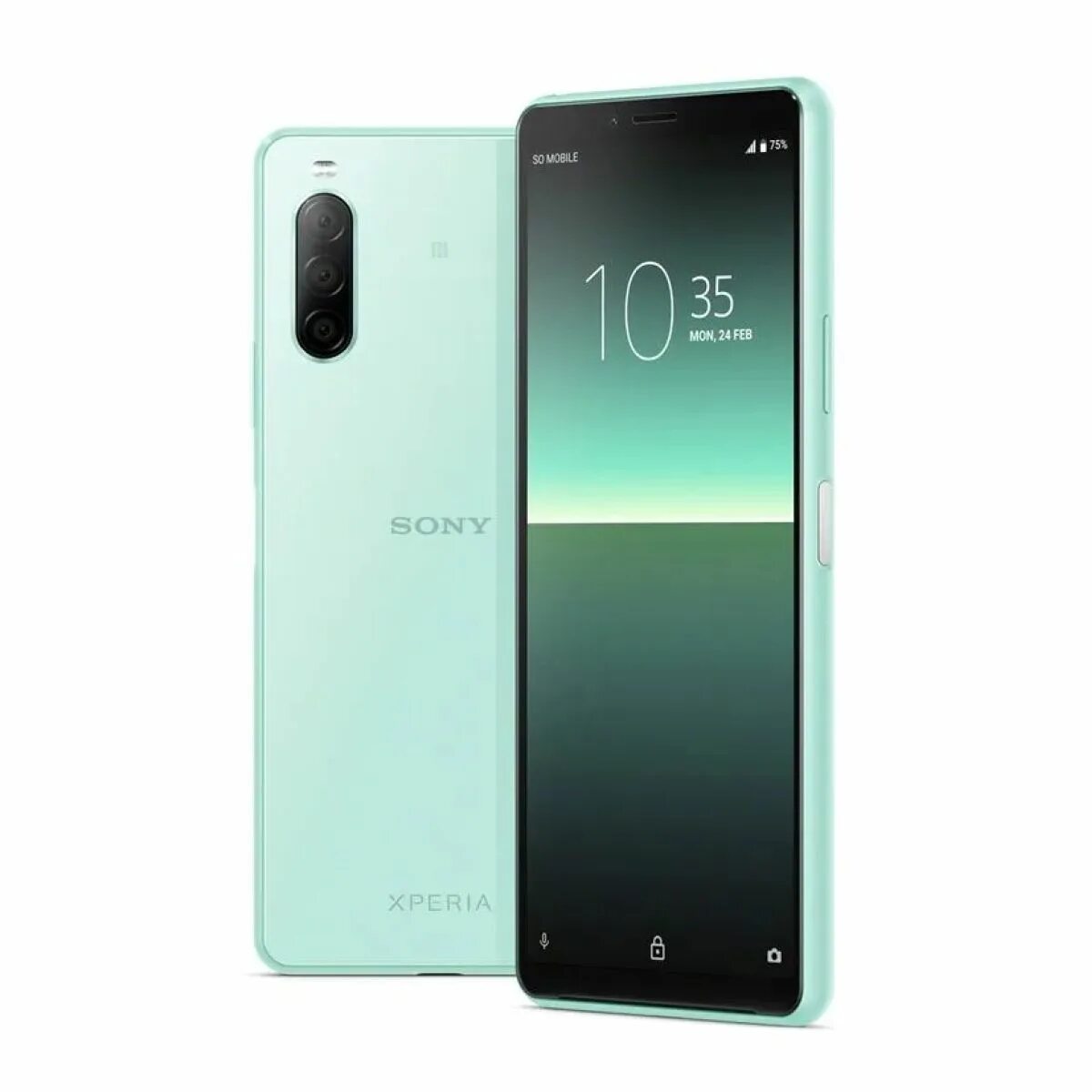 Sony xperia 10 v 128gb. Sony Xperia 10 II. Sony Xperia 10 II Dual. Sony Xperia 10 III. Sony Xperia 10 II Dual Blue.