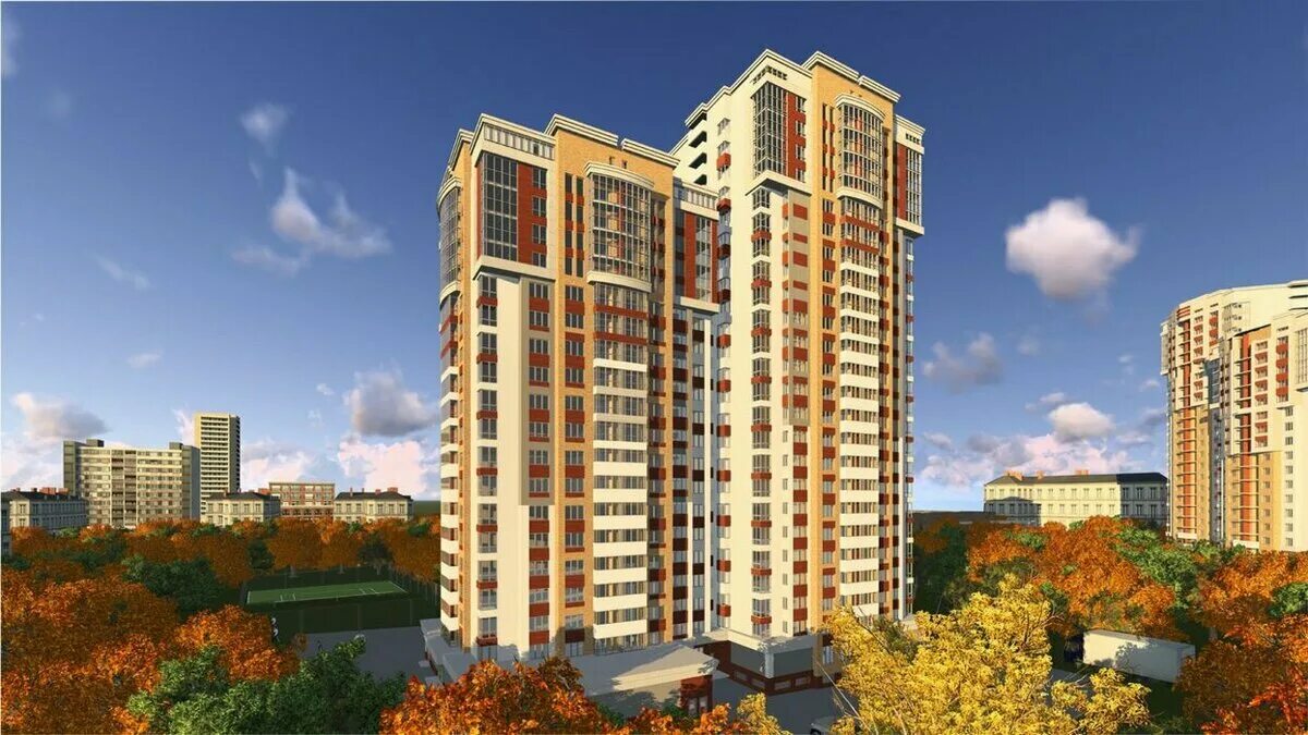 жк еврокласс 2 рязань зеленый сад. жк еврокласс 2 рязань. Grand comfort рязань новоселов. быстрецкая еврокласс рязань. новостройки рязани зеленый сад рязань.