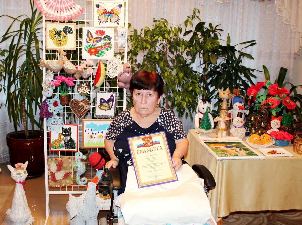 Искусство инвалидов. Дом творчества инвалидов. Фестиваль творчества инвалидов вместе мы сможем больше. Фестиваль творчества инвалидов вместе мы сможем больше. Искусство инвалидов.