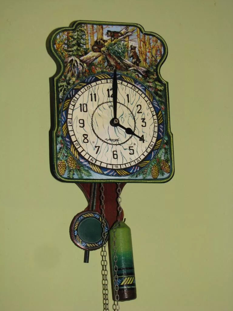 ходики старинные. часы-ходики с гирями и маятником 20 века. часы ходики березка ссср 50г. часы с кукушкой 19 век. часы ходики 19 века.