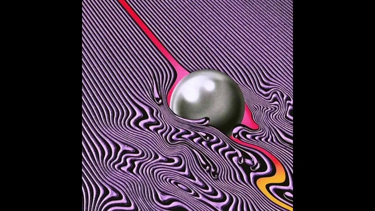 Tame impala love/paranoia. Old mistakes. Tame impala обложка. New person same old mistakes tame impala обложка. Citadelle джин.