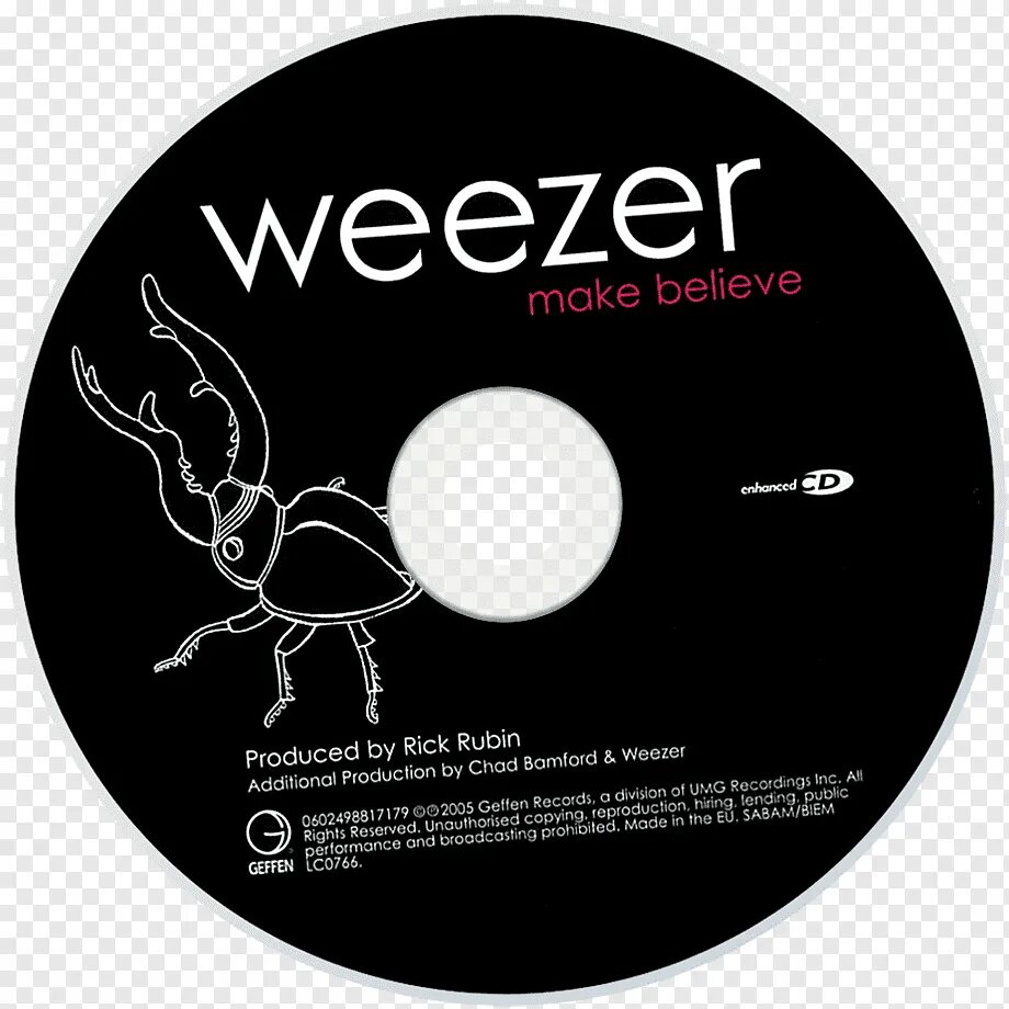 Make believe Weezer. Weezer альбомы. Weezer make believe обложка. Weezer make believe песни. Believe do make