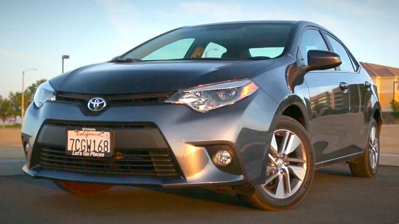 Тойота Королла 2014. Toyota Corolla 2014. Тойота Королла 2014 гибрид. Toyota Corolla s.