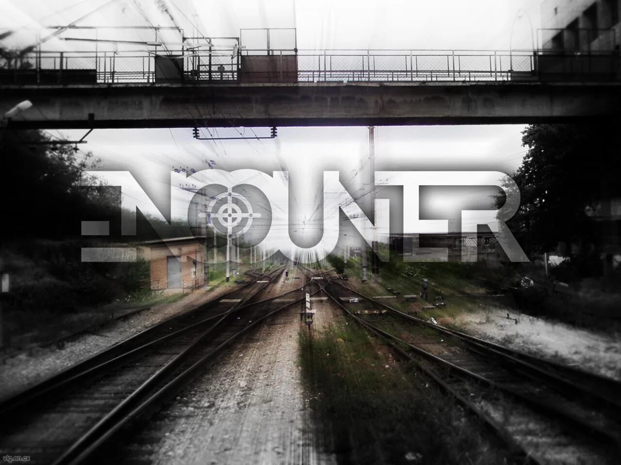 Encounters forum
