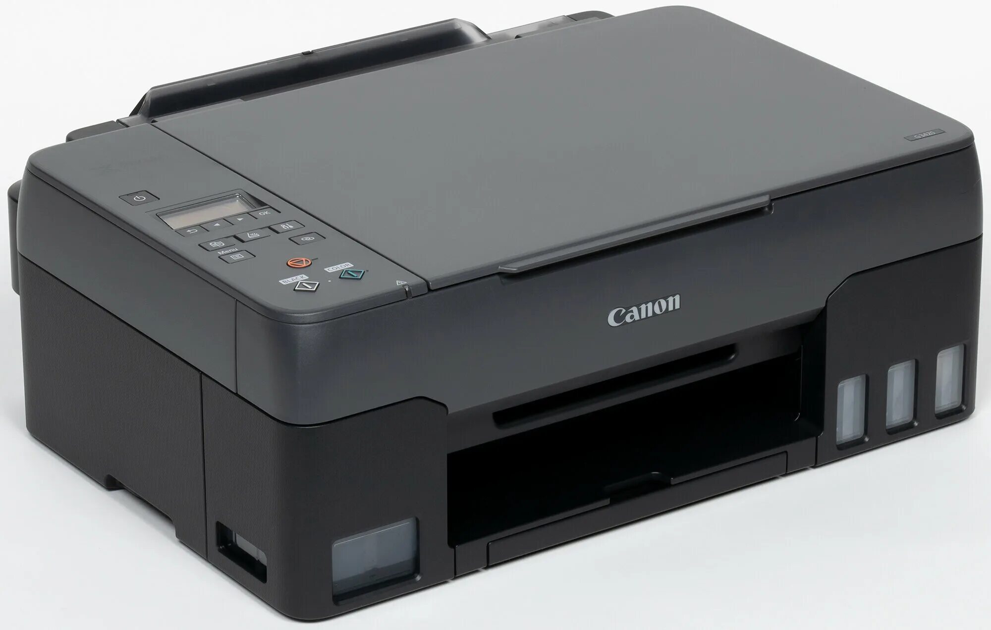 Canon 2420 принтер. Ts3300 canon pixma. Canon g 2420 драйвер. Canon g 2420 драйвер. Canon pixma g3420.