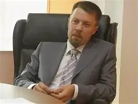 М индустрия