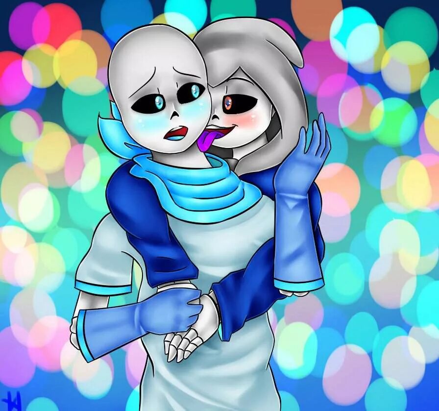 сансцест 34. Nsfw swap. альфис и айдан 18. фелл санс и дрим санс 18. сансцест эрроринк.