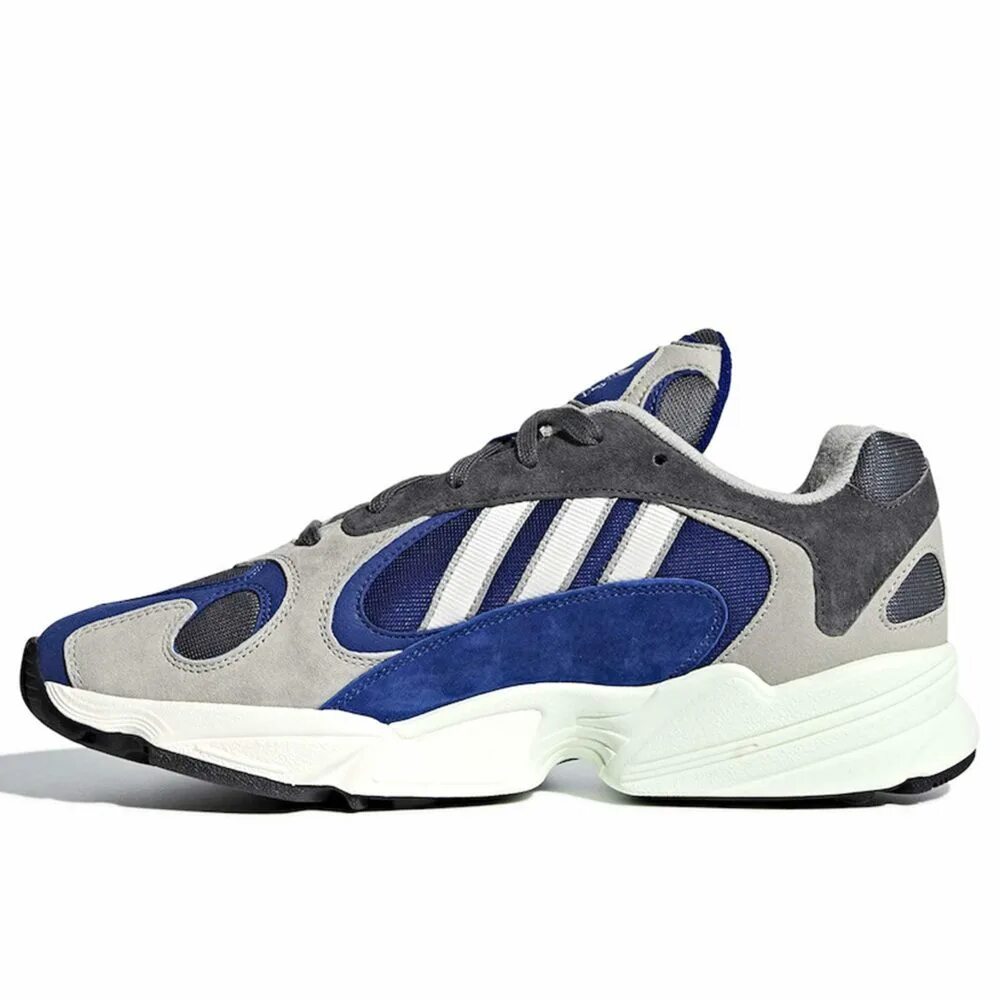 Adidas Originals Yung 1. Adidas Yung 1 Blue. Кроссовки адидас Юнг 1. Кроссовки adidas Originals young 1. Кроссовки adidas 1