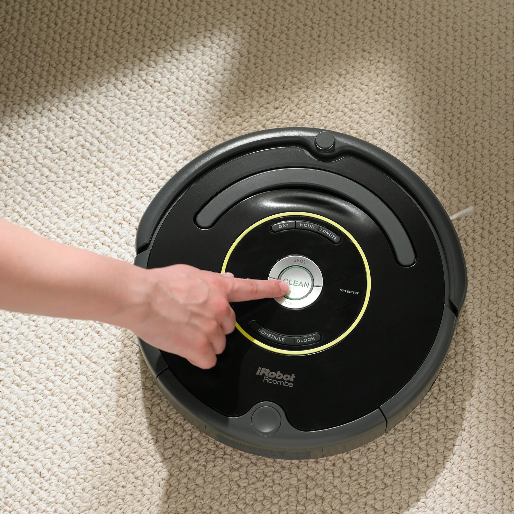 Включи мне робот пылесос. Irobot roomba 650. робот пылесос irobot roomba. робот пылесос roomba 600. irobot roomba 540.