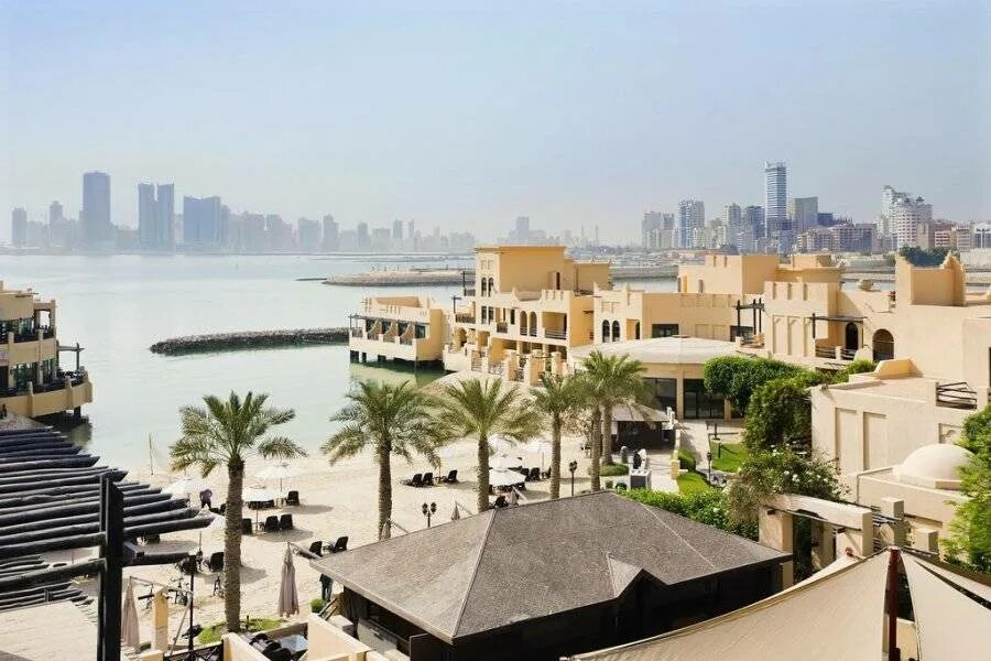 Амвадж бахрейн. Отель sofitel bahrain zallaq thalassa sea&spa 5*. Бахрейн джуфейр. Манама королевство бахрейн. Бахрейн столица столица.