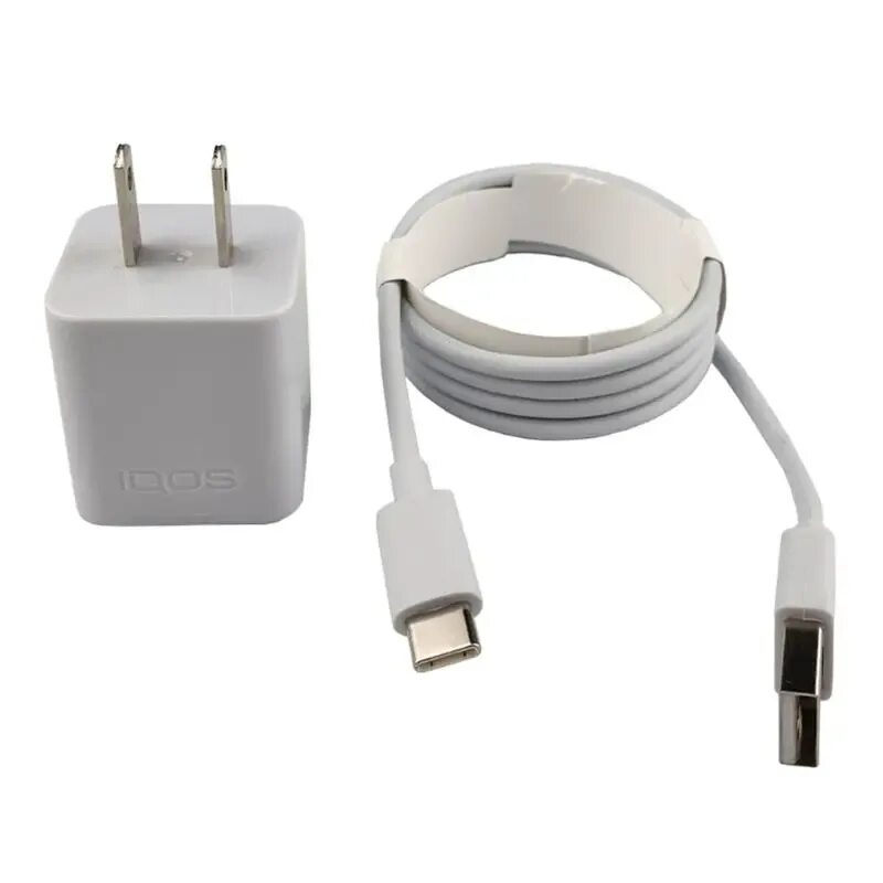 Айкос 3 зарядное устройство. Iqos 3 зарядка. шнур зарядки iqos. зарядный шнур на айкос 3. зарядка айкос разъем.