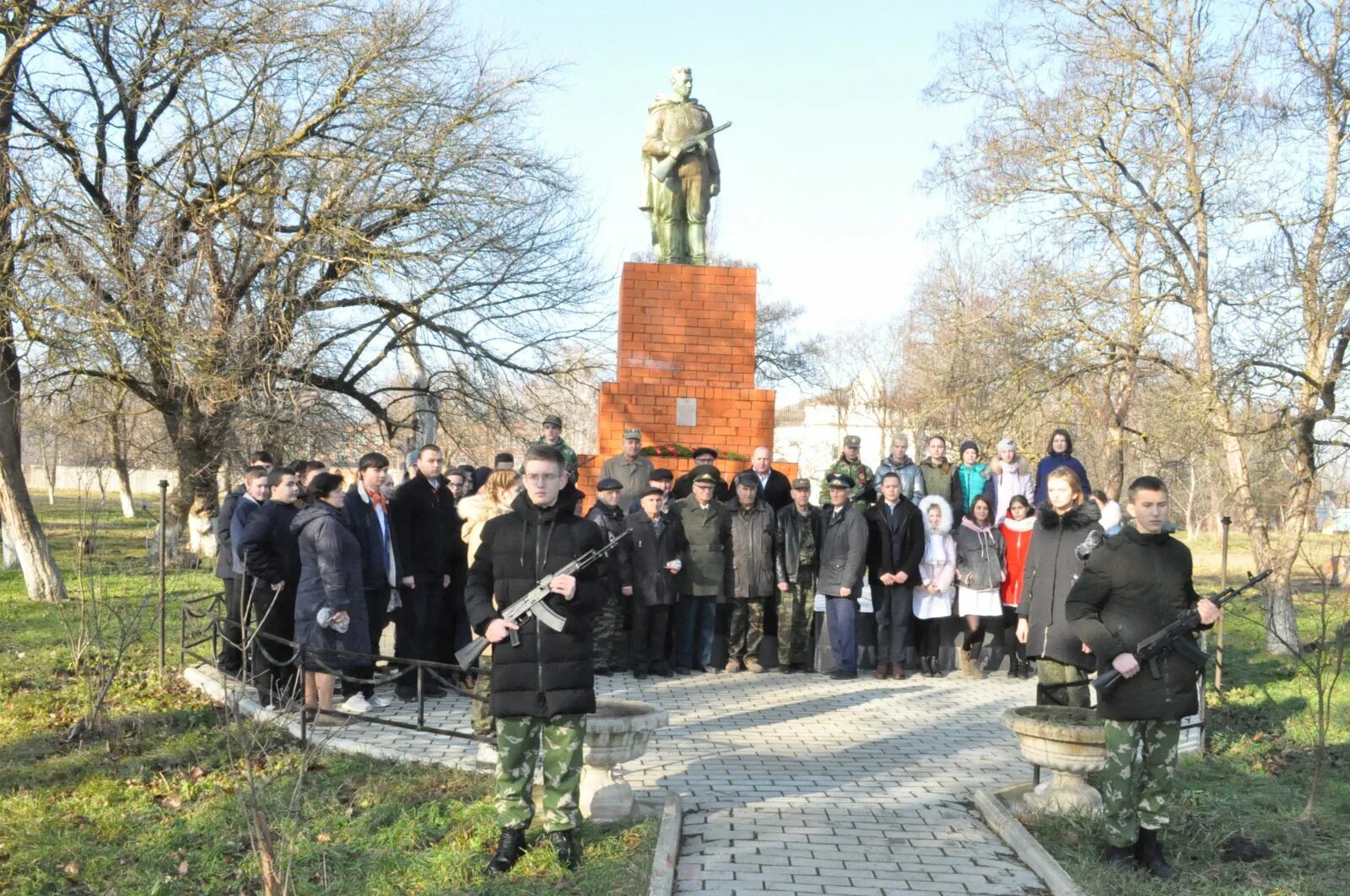 Темиргоевская. Станица Темиргоевская Краснодарский край. Станица Темиргоевская Курганинский район. Храм станицы Темиргоевская. Краснодарский край, Курганинский р-н, станица Темиргоевская.