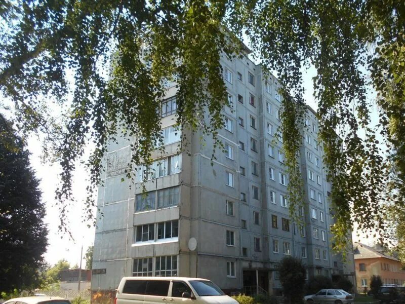 Комнатная квартира новомосковск тульская область. Депо 21 новомосковск. улица депо новомосковск. ул депо 5 новомосковск. новомосковск гвардейская 25.