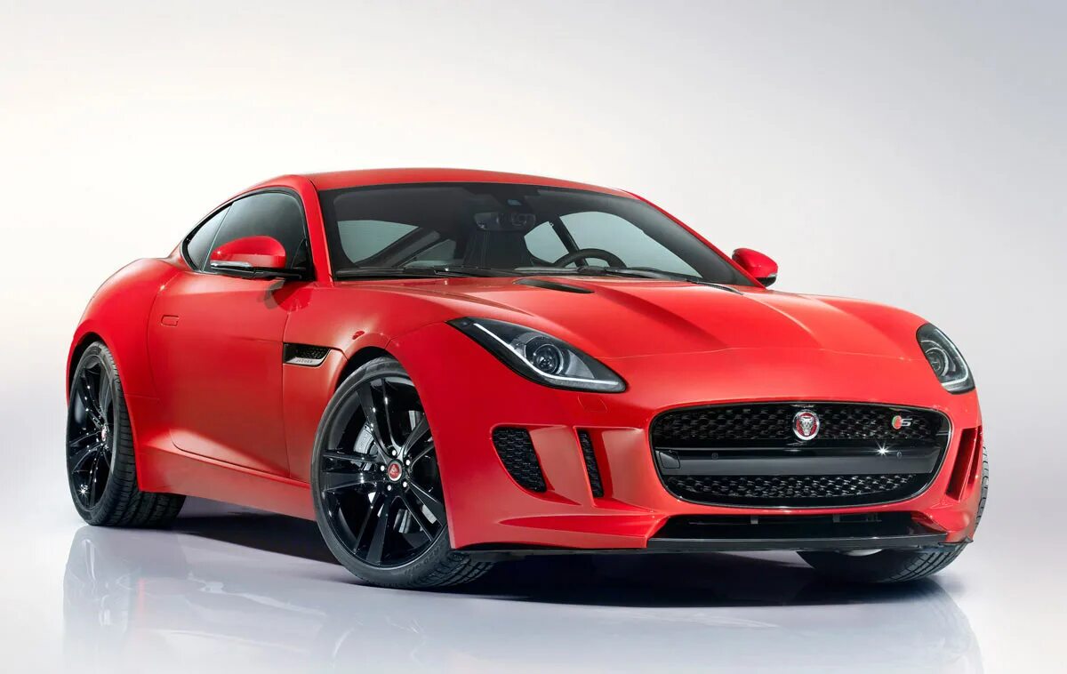 Jaguar f-Type Coupe. Jaguar f Type 3.0. Jaguar f-Type 2014. Jaguar f-Type s Coupe.