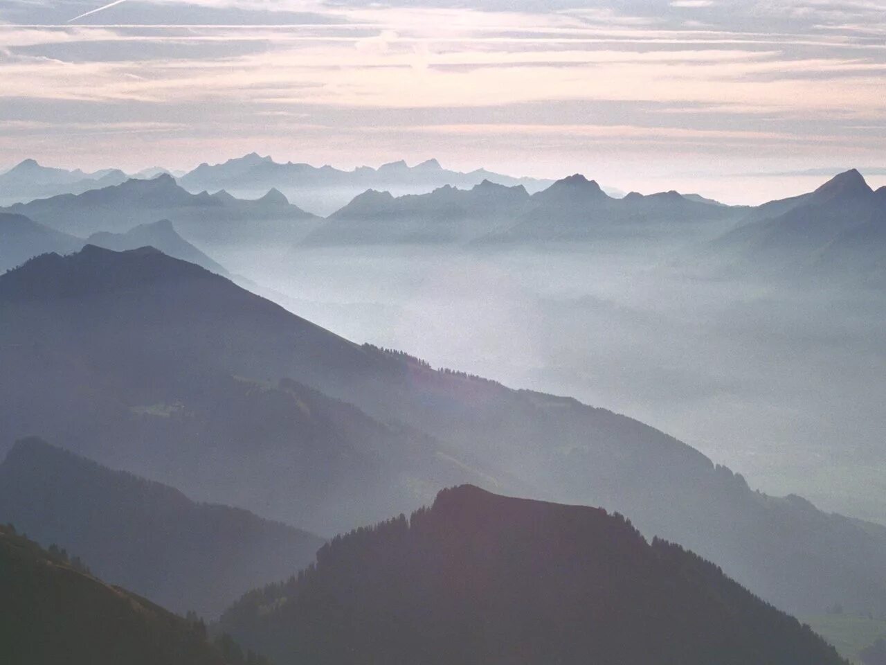 Mountains are. домбай ульген гора. скалистые горы северной америки. индия горы гималаи. непал гималаи.