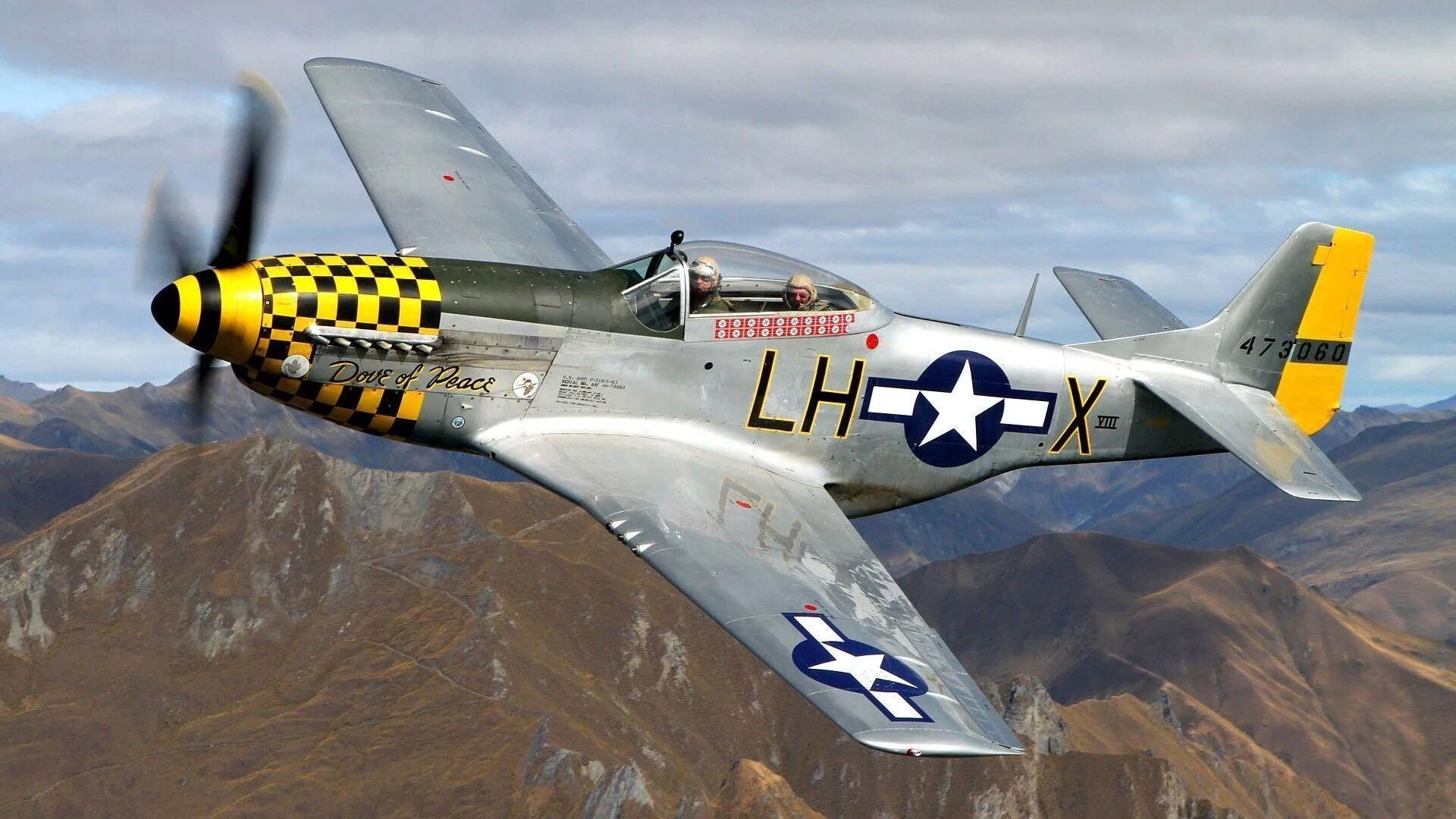 Истребитель п. P51 Мустанг. Р-51 Mustang. P-51d Mustang. Истребитель Мустанг р-51d.