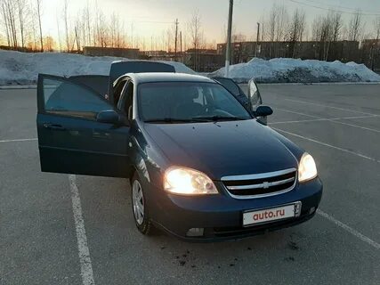 Авито ухта авто