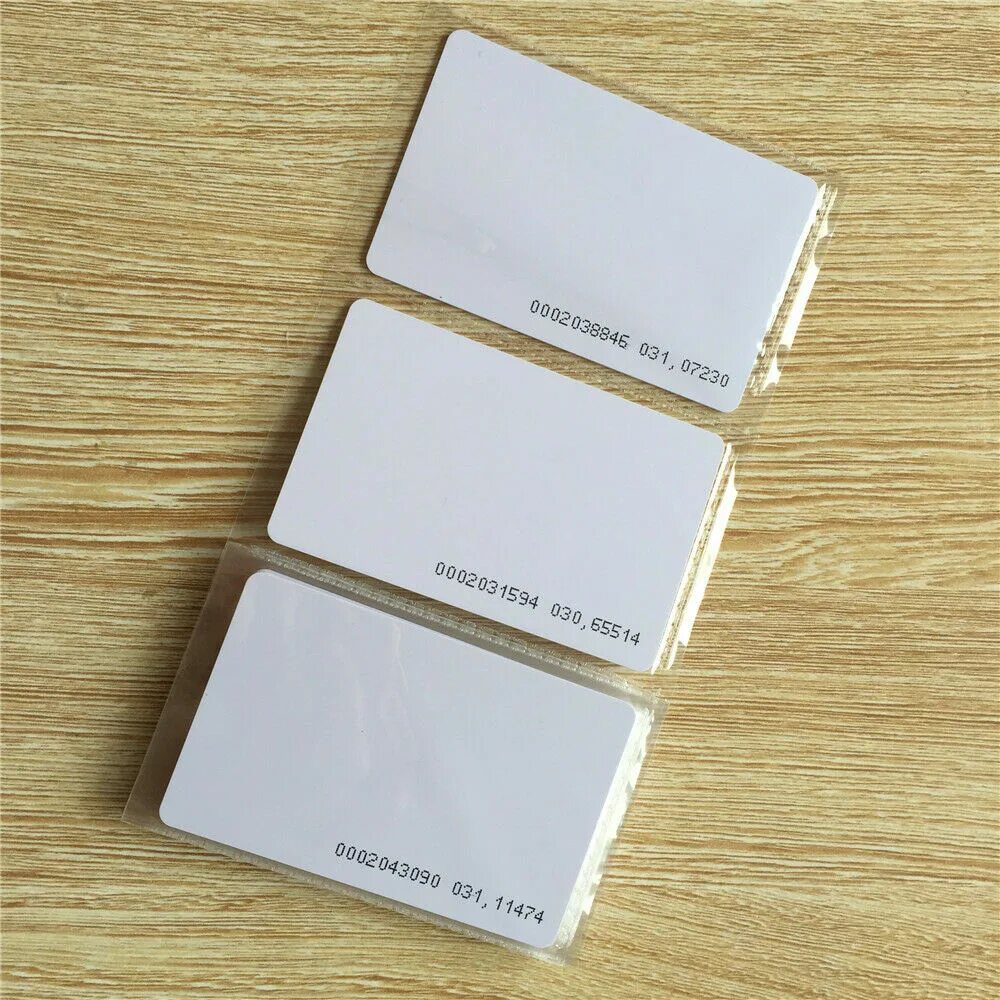 Чип em. Em4100 tk4100. смарт-карта пластиковая. rfid чип. rfid чипа и карточки.
