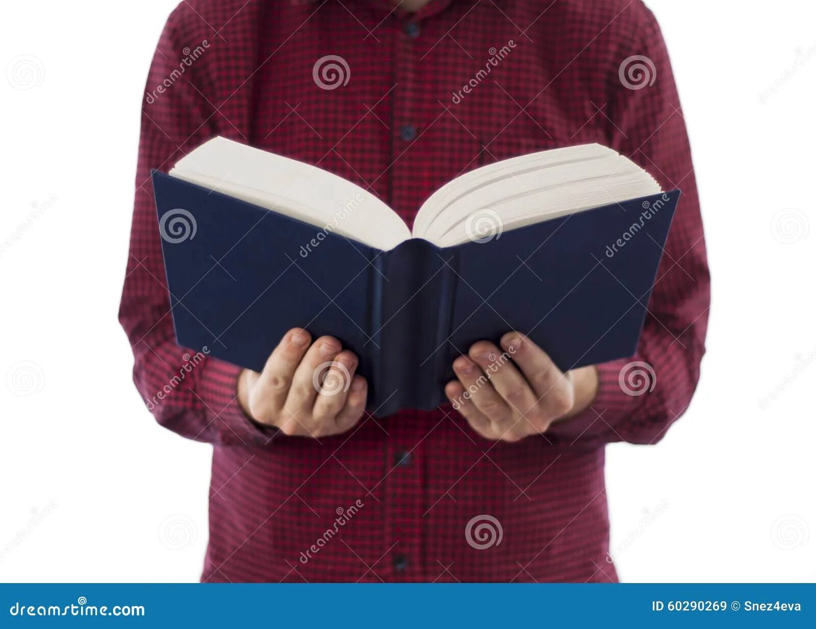 Держать открытую книгу. Человек держит открытую книгу. Человек держит раскрытую книгу. Человек с раскрытой книгой в руках. Человек с открытой книгой.