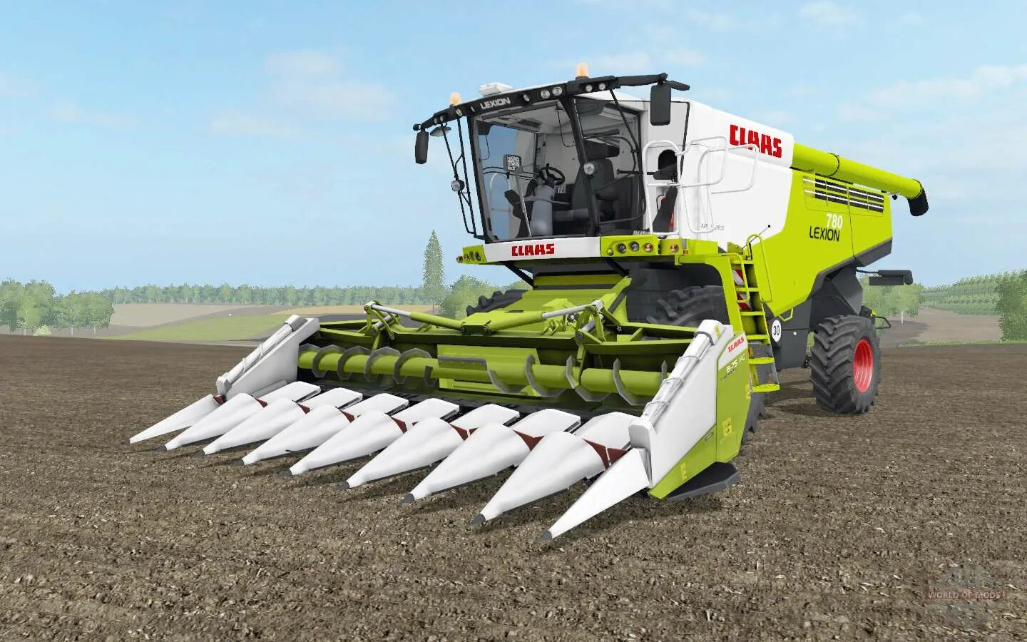 Клаас Лексион 780. Комбайн Lexion 780. CLAAS Lexion 780 бункер. Комбайн CLAAS Lexion 780 us.