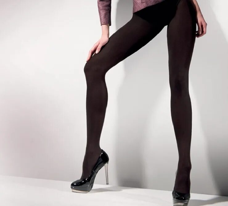 Матовые непрозрачные колготы. Donna micro 160. Колготки minimi multifibra 250. Матовые непрозрачные колготы. Тонкие колготки.