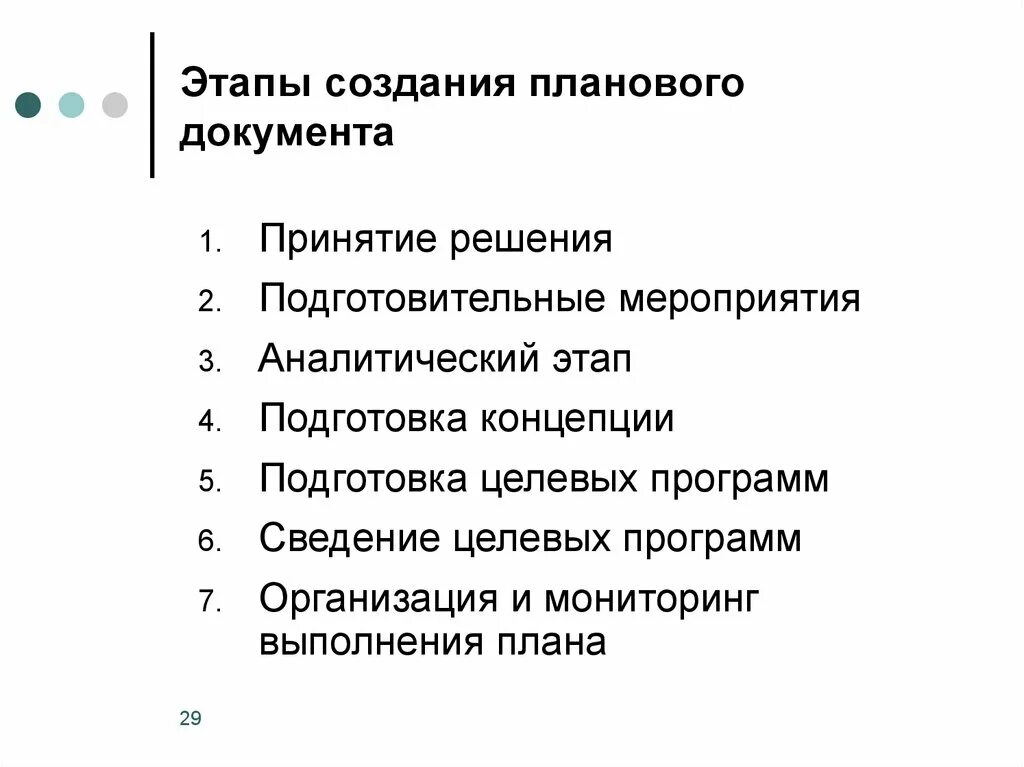 Виды плановых документов. Разработка плановых документов. Схема процесса смк управление персоналом. Разработка плановых документов. Документы планировка.