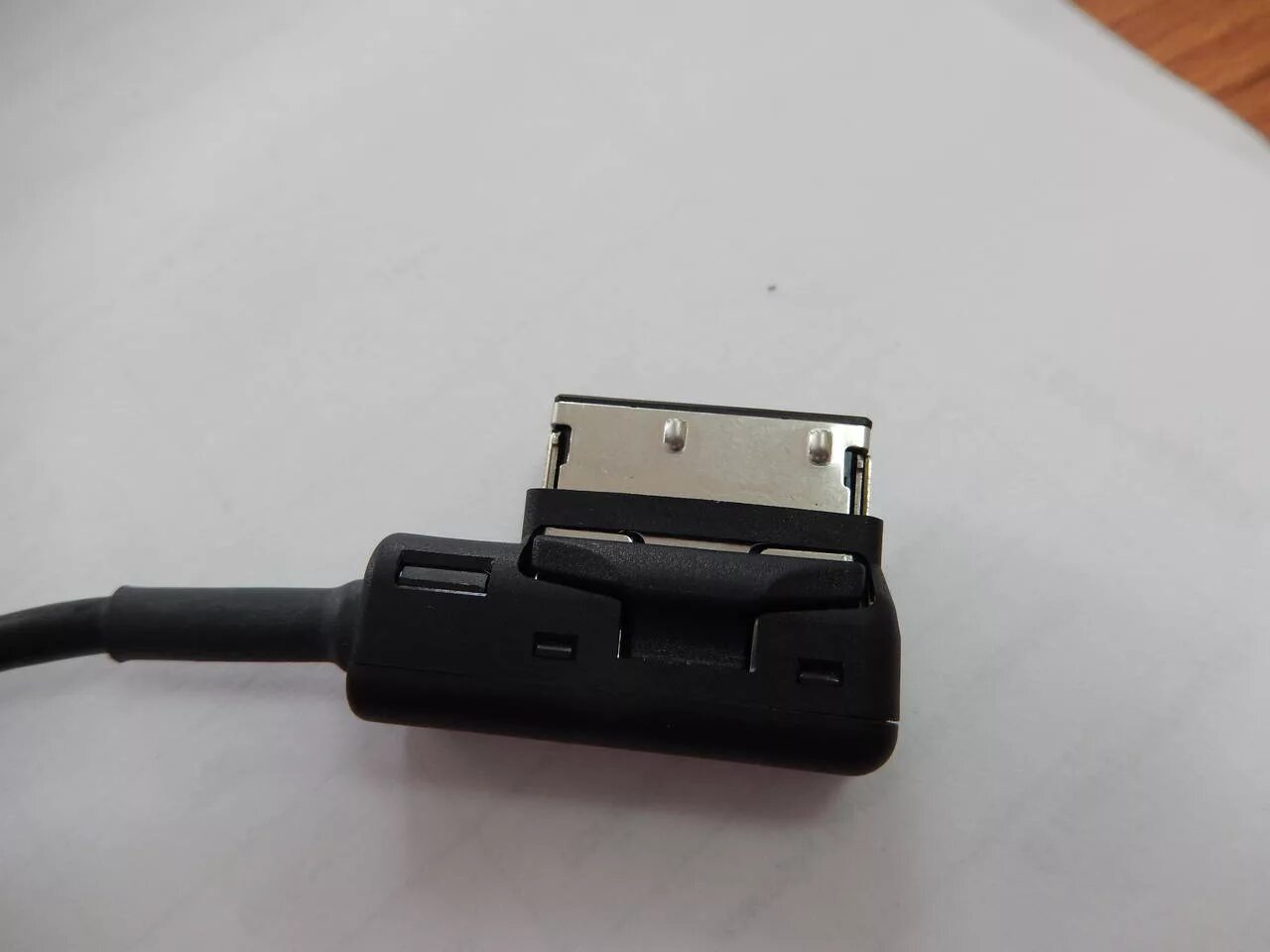 Переходник USB для магнитолы Хонда Шатл. Internavi провод USB Honda. Переходник юсб разъема на Хонда фит шаттл 11 года. USB провод Fit Shuttle. Usb honda