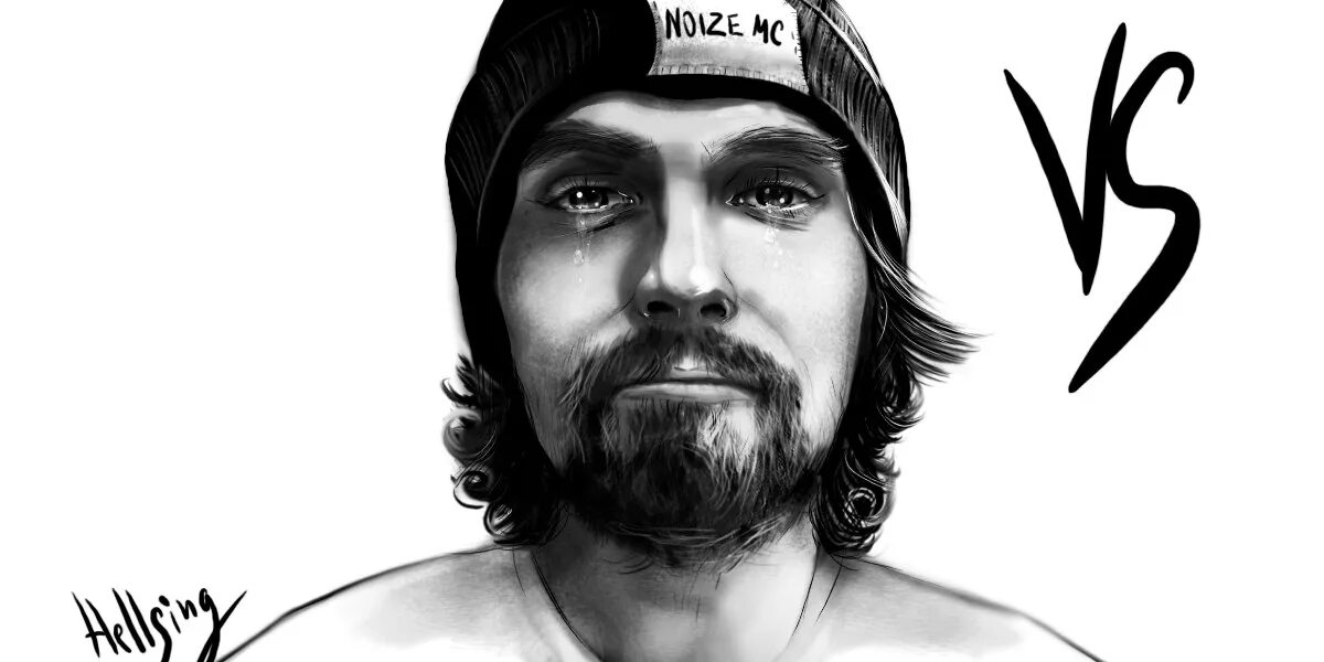 0 нойз. Noize MC Art. Нойз МС рисунок. Нойз МС портрет. Нойз МС 2023.