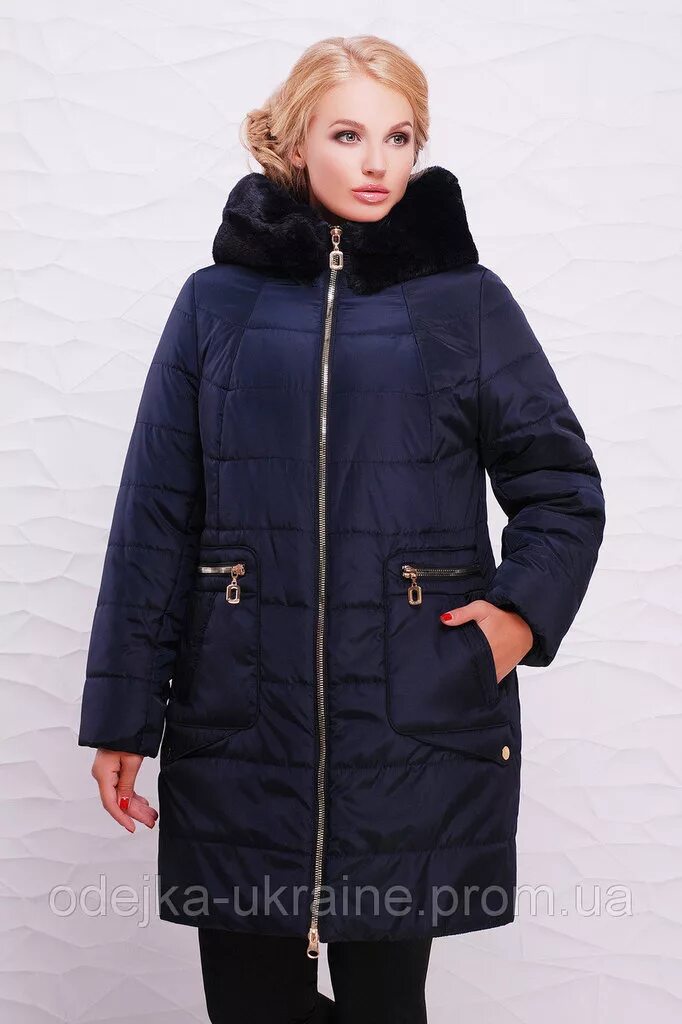 женские куртки больших размеров недорого распродажа. женские куртки больших размеров недорого распродажа. куртки куртка rufuete u1825-003511. куртка ivelta 873. куртки ivelta plus 873.