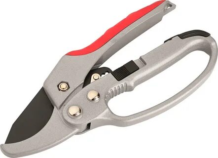 Tool 20
