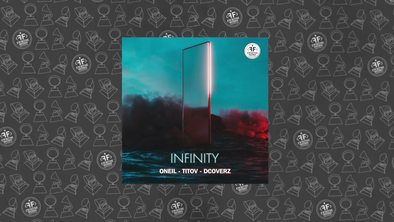 One in a million oneil aize. Uletay oneil organ titov обложка. album art download oneil feat. titov &amp; dcoverz - infinity. oneil feat. орган титов фавия улетай. sweet dreams oneil, organ, favia.