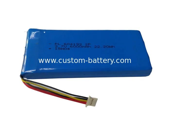 Polymer battery. Аккумулятор li Polymer 3.7v 10700ma. Аккумуляторная батарея 6000 Mah 22. 2wh 3.7v 20170614. Аккумулятор 3.7v 55mah 151030. Аккумулятор Lipo 3s1p 850.