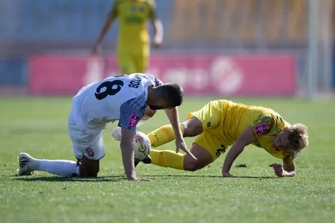 Днепр 1 заря счет