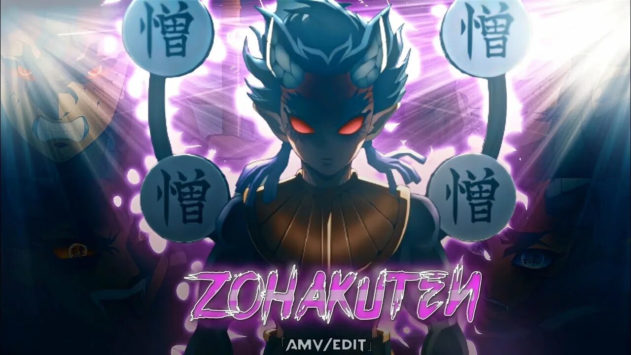 Mitsuri vs zohakuten. Zohakuten превью demon slayer. zohakuten обои. конфигурирование демона «named».