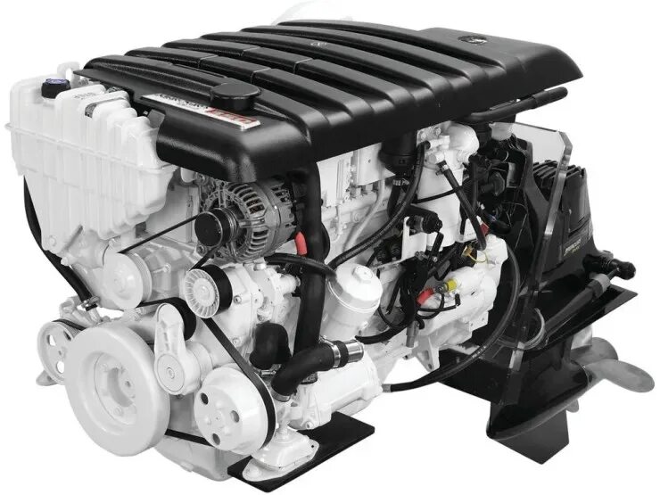 Корректирующий двигатель. Mercruiser diesel qsd 4,2 es 320 л. mercruiser 4.2 diesel. двигатель mercruiser qsd 4.2 4-40420003. mercruiser 2.8 diesel.