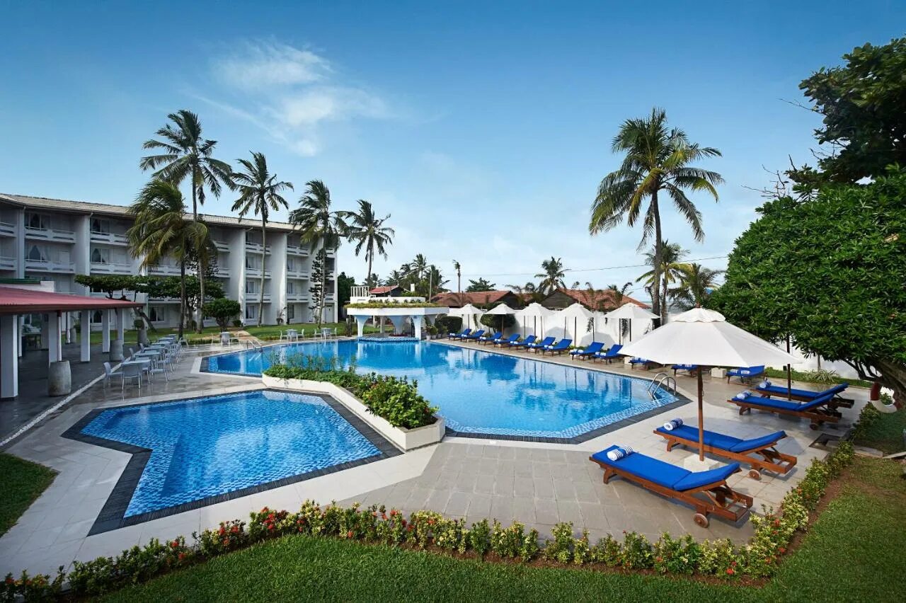 Отель Маунт Лавиния Шри Ланка. Mount Lavinia 4* Коломбо, Маунт Лавиния. Mount Lavinia Beach Hotel 4 Шри Ланка. Пляж Маунт Лавиния Шри Ланка.