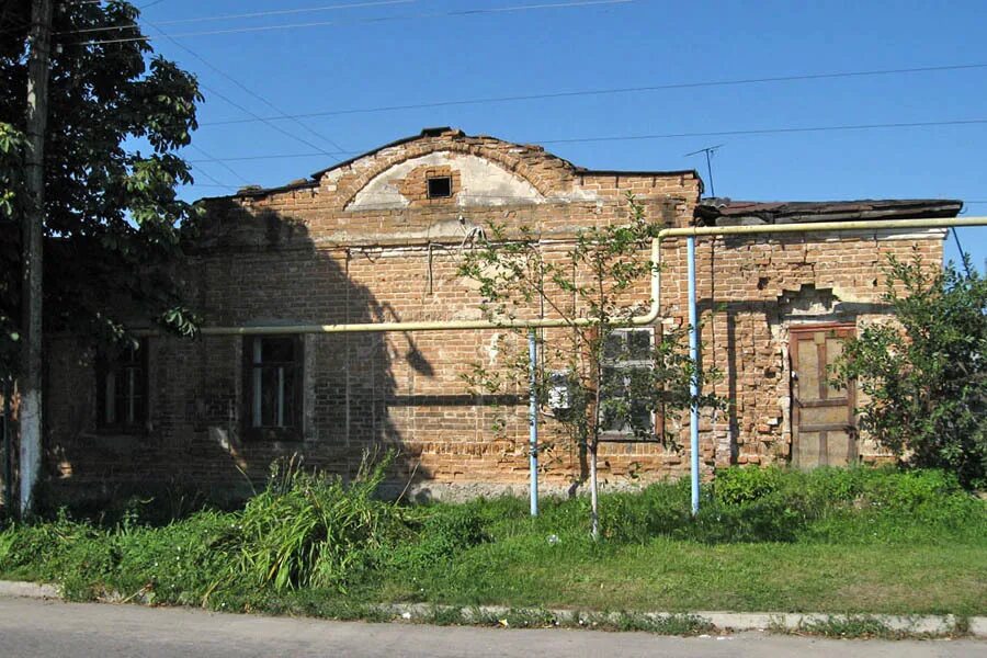 Квартира в рыльске курской области. Рыльск. Рыльск Курская область. Дом Шемяки Рыльск. Улица Ленина г. Рыльск Курской области.