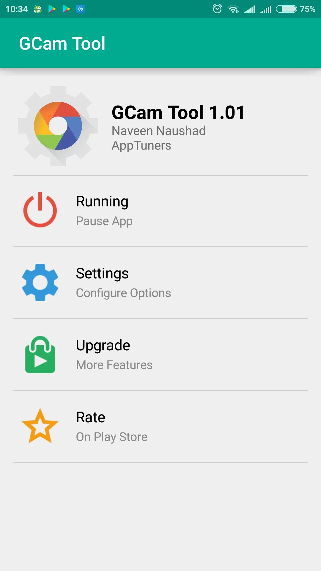 Gcam на андроид. Gcam. gcam 9rt. gcam apk что это. gcam. com.