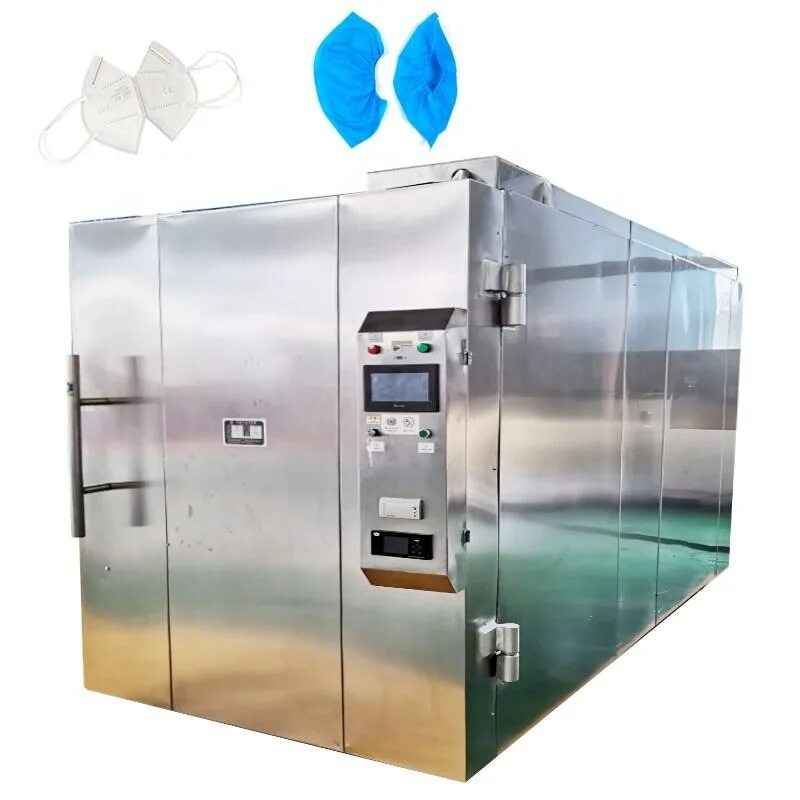 Ethylene Oxide Gas Sterilizer. Стерилизатор газовый формальдегидный. Стерилизатор окисью этилена. Аппарат для стерилизации. Сзмо стерилизаторы