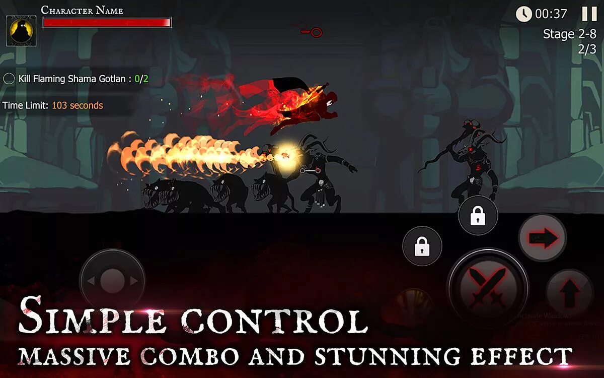 Shadow of death мод много денег. Игра stickman shadow knight. игра shadow of death. shadow of death dark knight stickman fighting. shadow of death в злом.