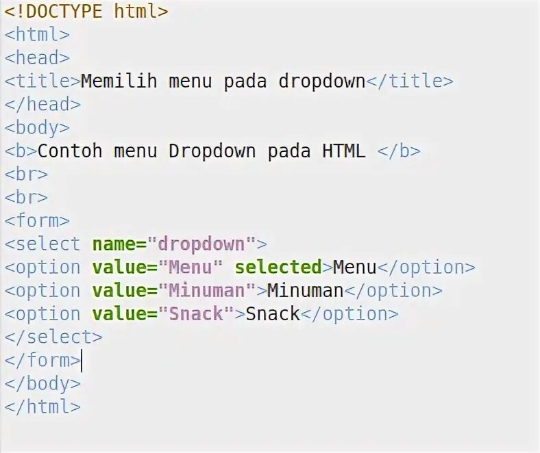 Html volume. Html volume
