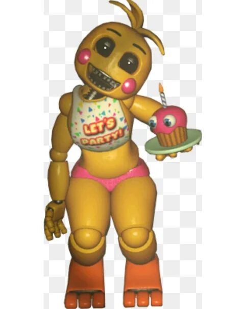 чика из фнаф 1. фнаф 2 той чика без клюва. почему чику. почему чику. той чика.
