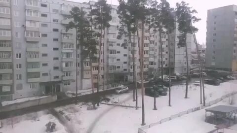 Нотариусы усть илимска телефоны