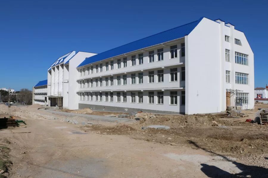 Гбоу "оц" "бухта казачья" севастополь. Образовательный центр казачья бухта севастополь. Образовательный центр казачья бухта севастополь. Оц бухта казачья севастополь. Оц севастополь.